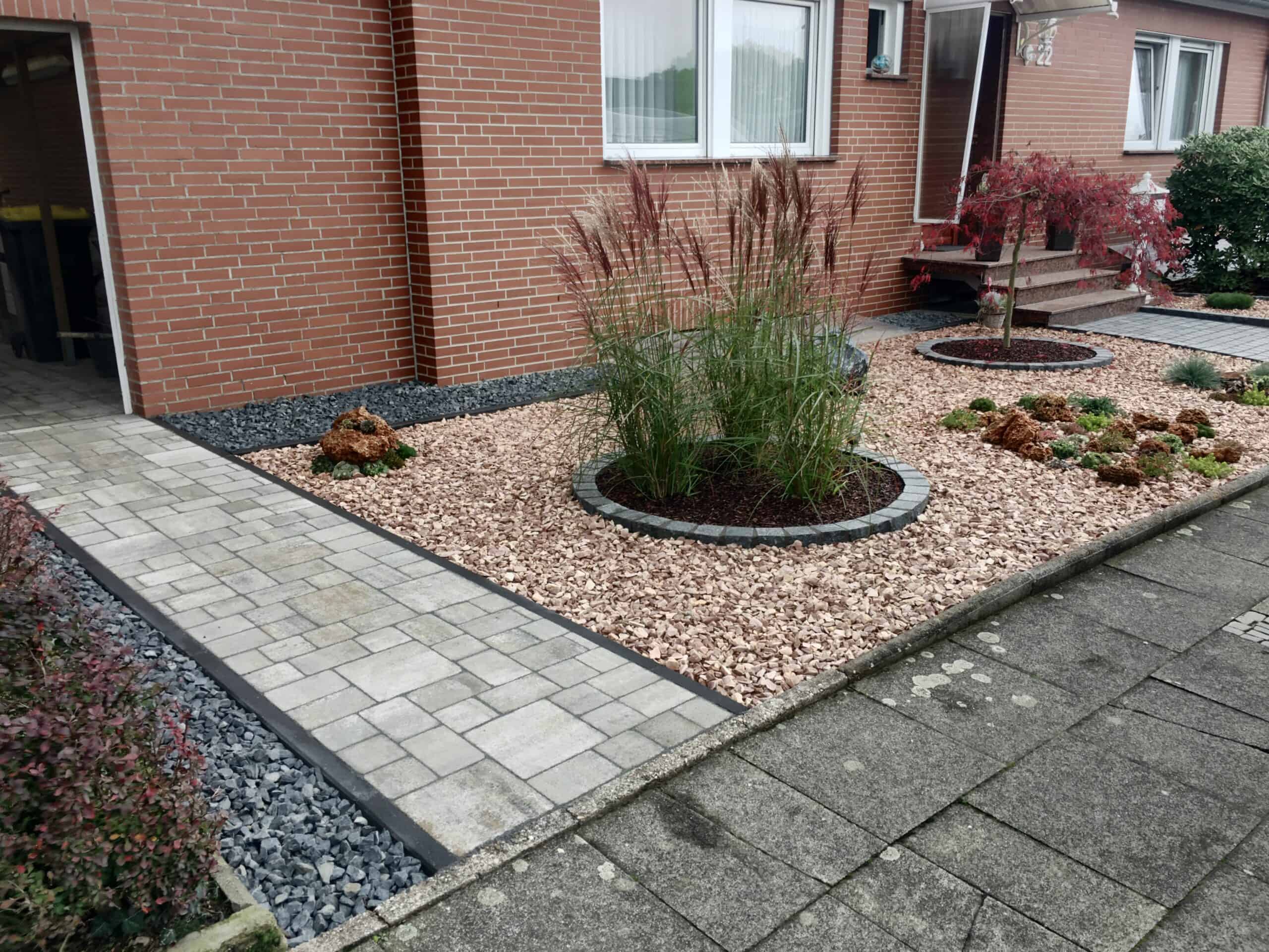 Pflasterarbeiten2
