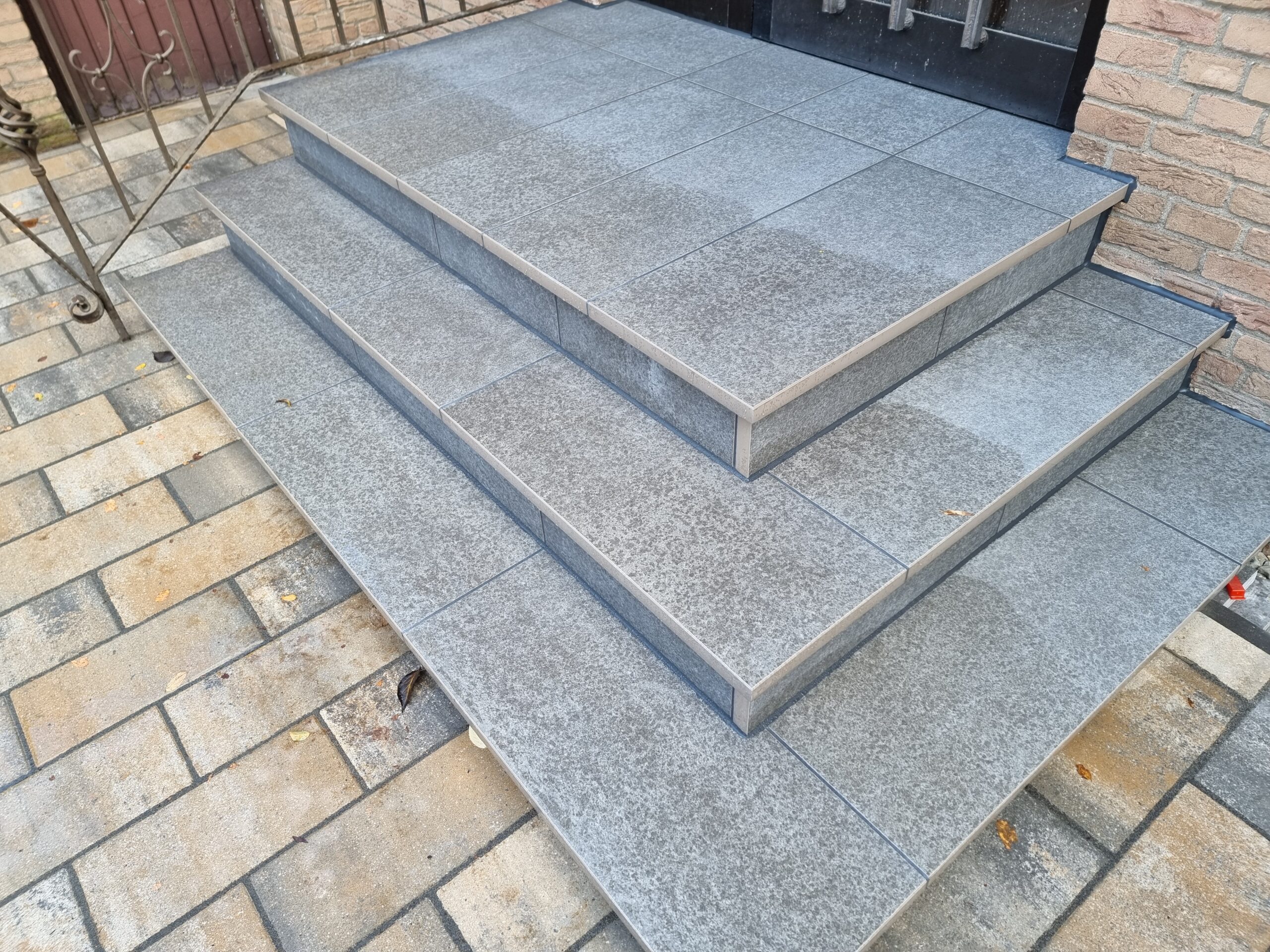 Treppen1