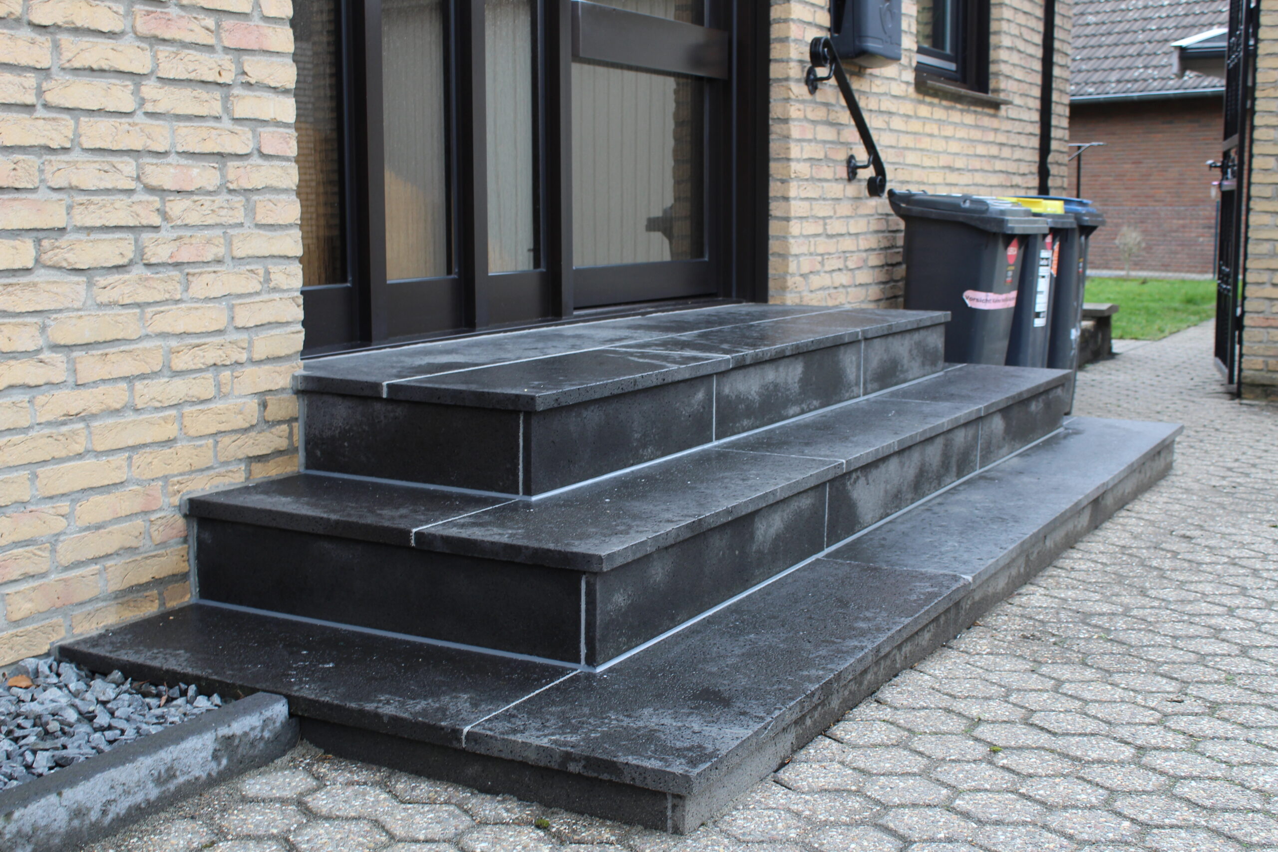 Treppen2